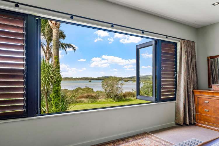 89 Jones Road Omaha_33