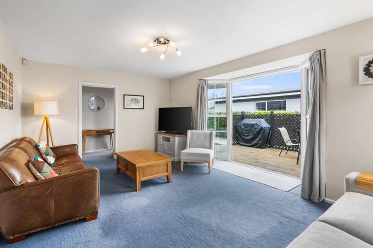 7 Ansonby Street Russley_6