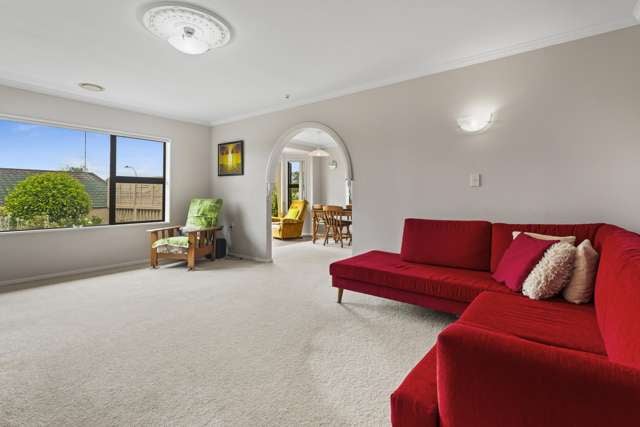 14B Esmeralda Street Welcome Bay_4