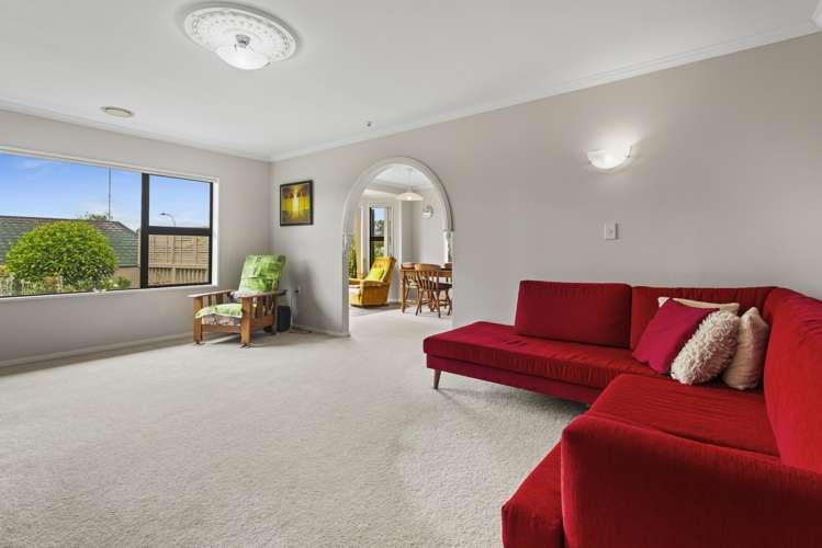 14B Esmeralda Street Welcome Bay_3