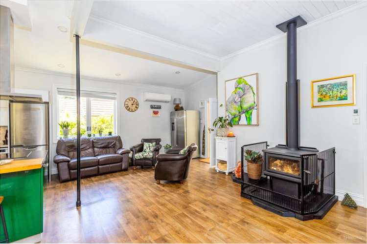 22 Mckenzie Street Geraldine_6