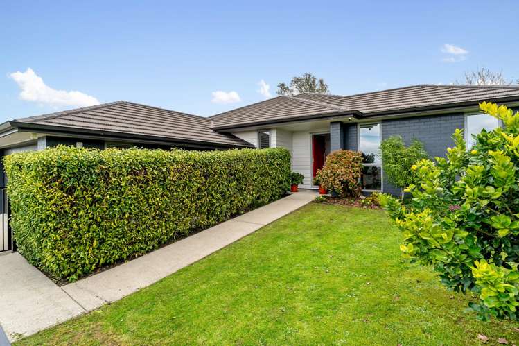 8 Pyne Crescent Pokeno_12