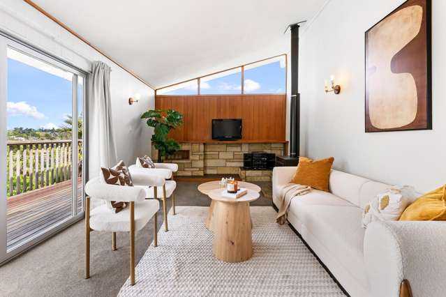 24 Noeleen Street Glenfield_1