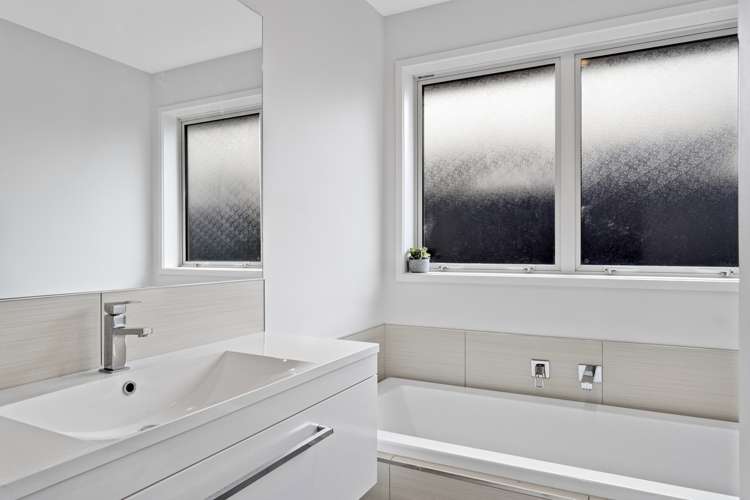 10 Ranginui Drive Kaiapoi_7