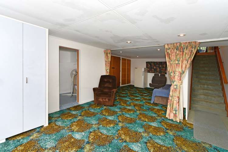 34 Heaphy Street Richmond_18