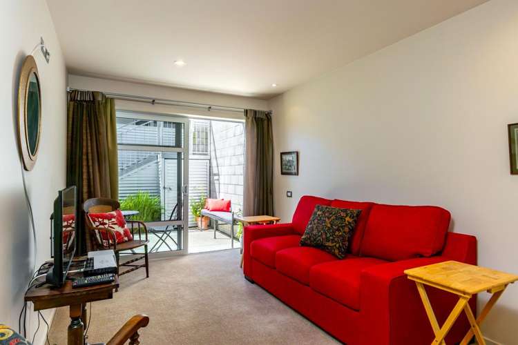 32A Elisha Drive Witherlea_33