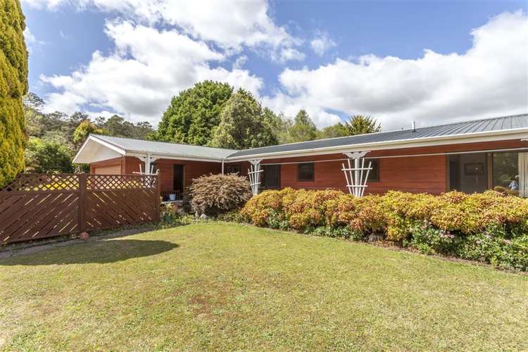 496 Rotokohu Road Paeroa_16