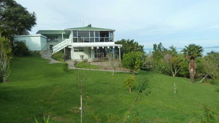 6 Adams Road Thornton Bay_20