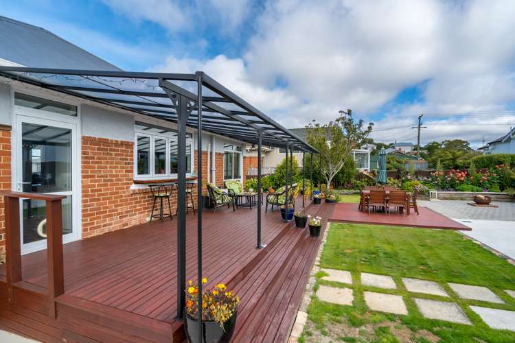 27 Norman Street Tainui_27