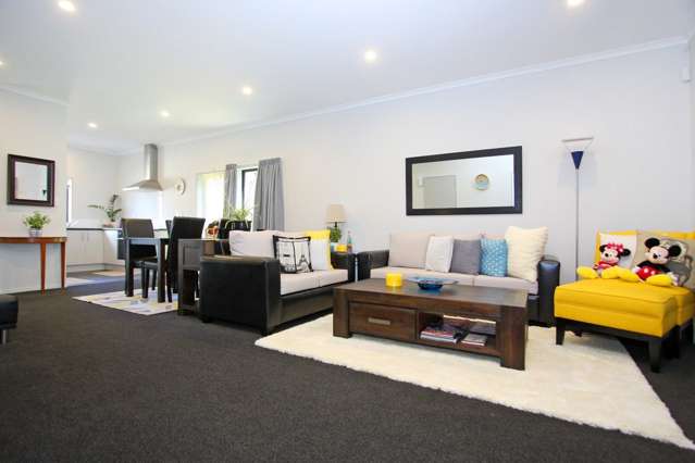 53 Kaimoana Street Manurewa_4