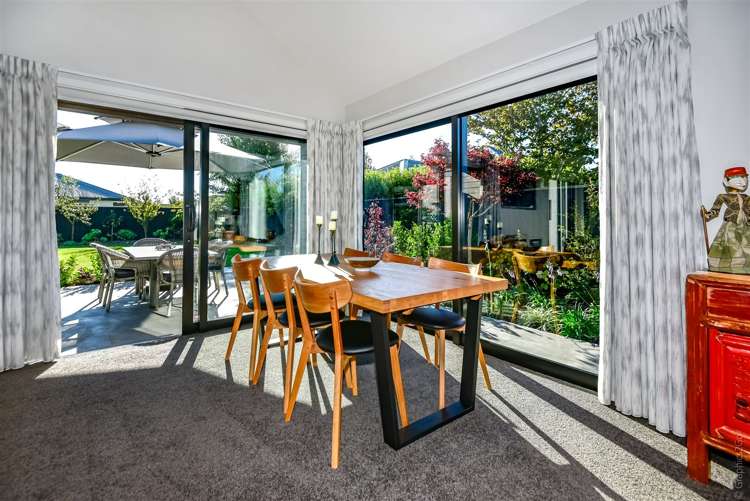 15 Eastfield Drive Lincoln_9