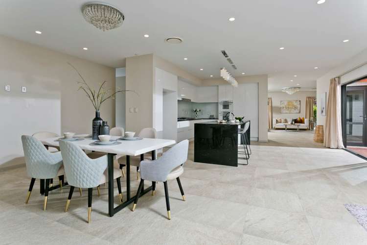 62 Kaipara Portage Road Riverhead_6