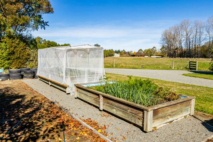 221 Methven Highway Allenton_21