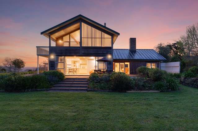 28 Kurapari Road Kerikeri_4