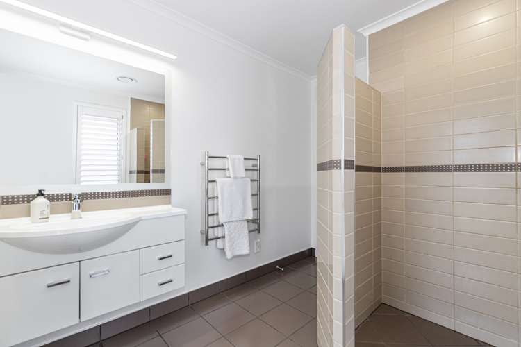 1 Highbrook Way Whatawhata_11