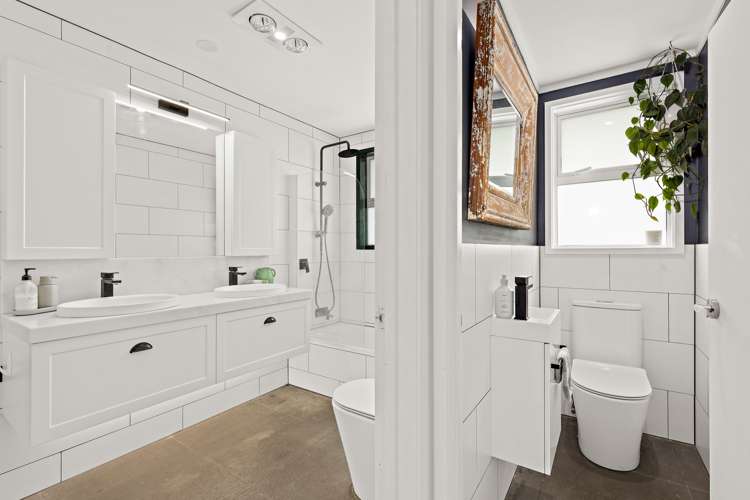 50 Pulham Road Warkworth_16