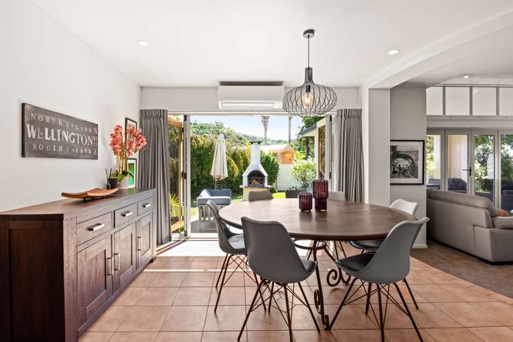 21 Pukekura Place Taradale_5