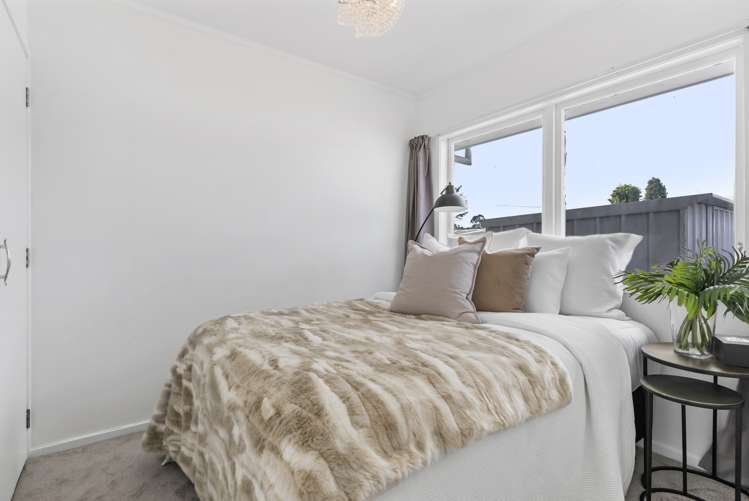 2/49 Mount Smart Road Onehunga_10