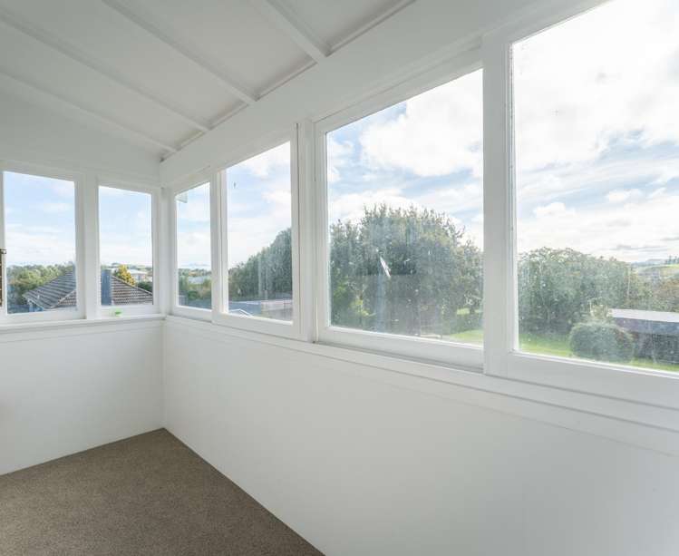 98 Wansbeck Street Oamaru_14