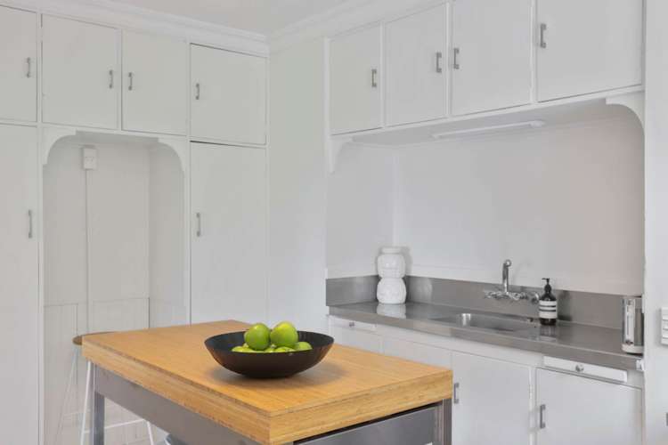 54 Seacliffe Road Hillsborough_13