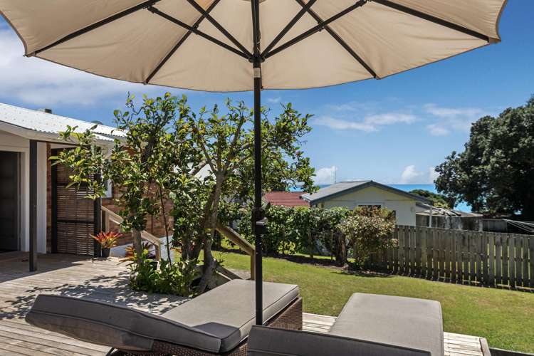 13 Paerata Ridge Road Waiotahe_2