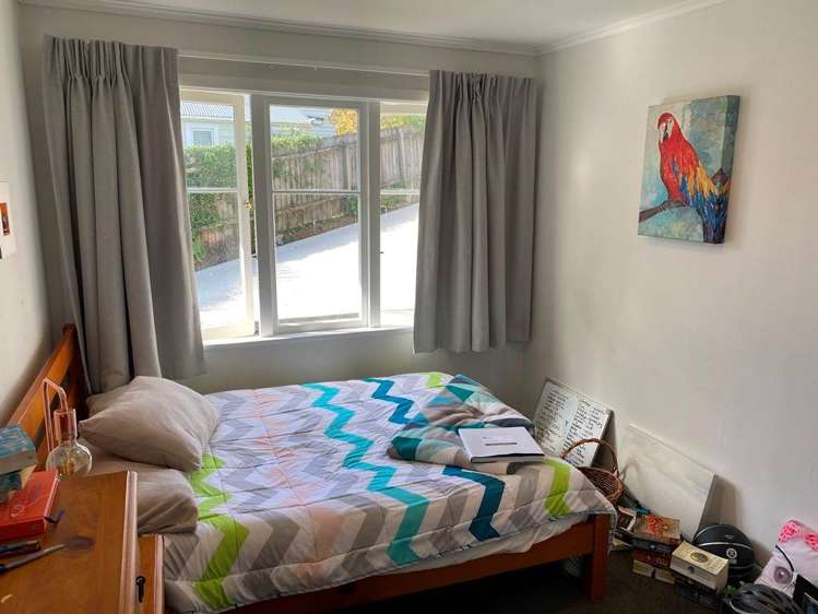 1/14 Woodside Avenue Northcote_8