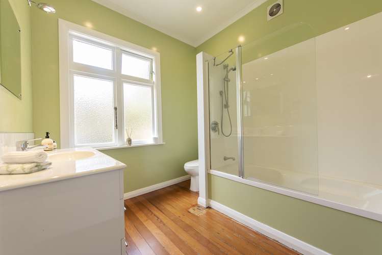 43 Kano Street Karori_15