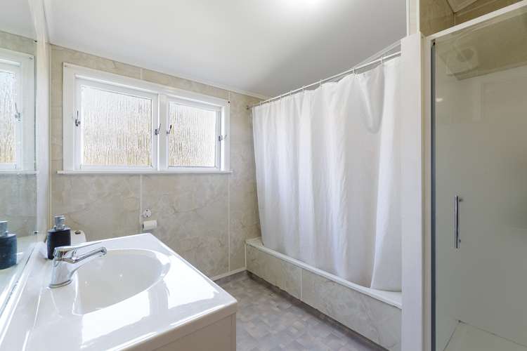 182 Hutt Road Petone_9