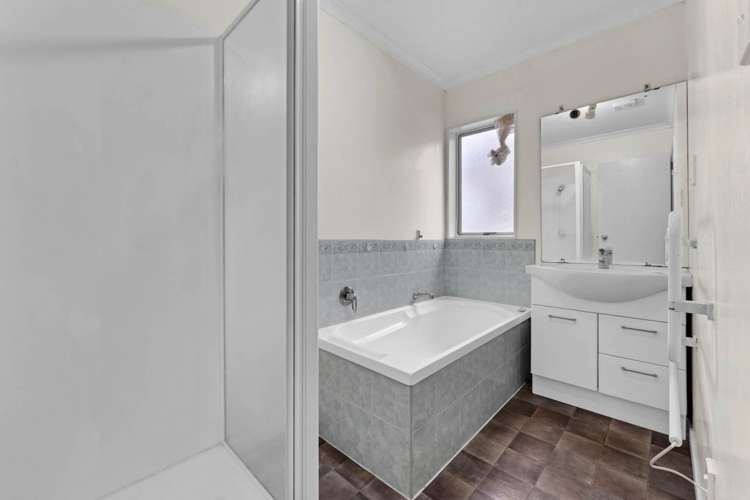 16 Drummond Drive Ranui_5