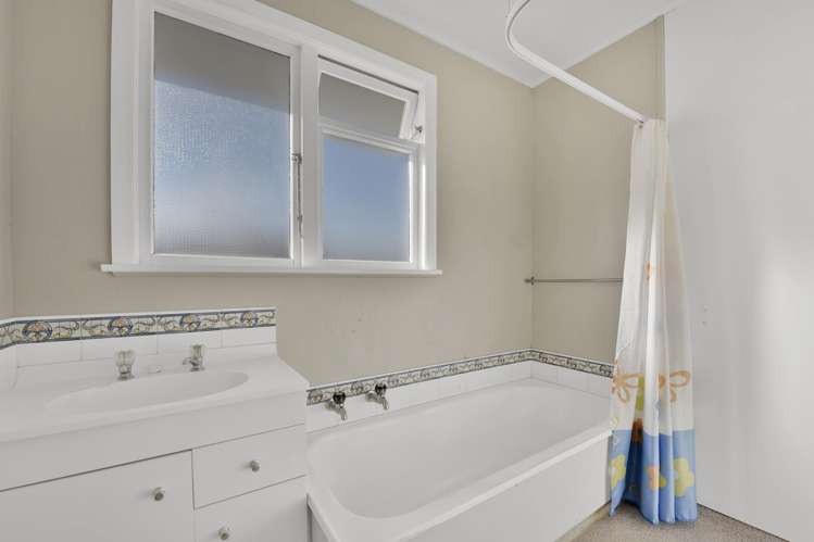 45 Gladstone Road Richmond_18