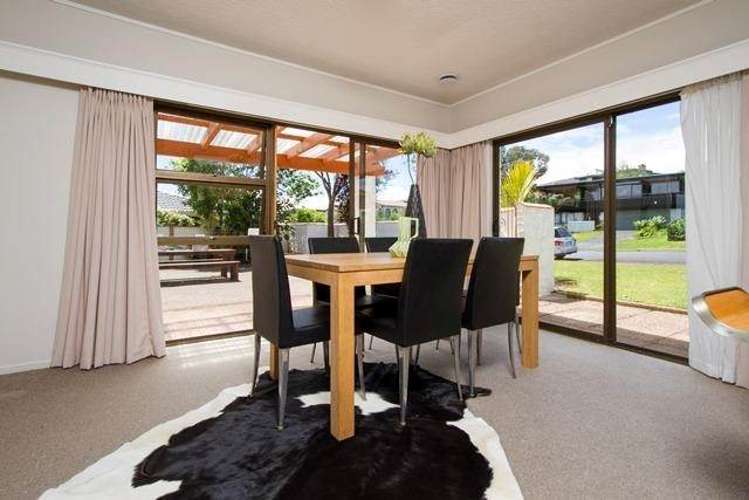 2 Lifford Place Mt Roskill_7