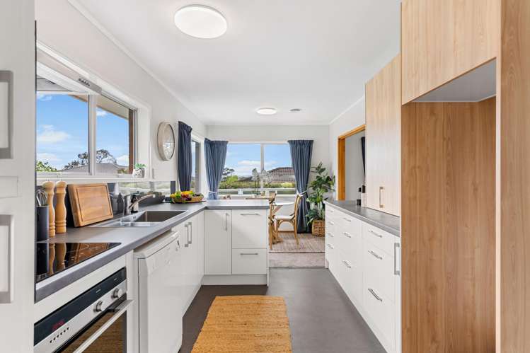 74 Advene Road Cockle Bay_11