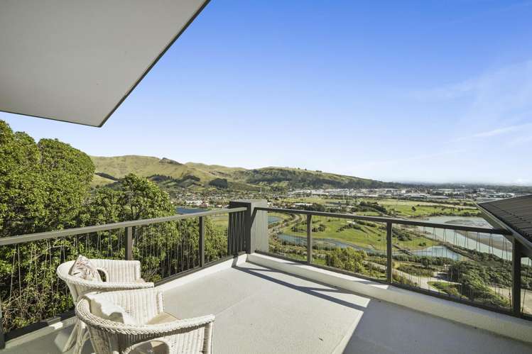 8 Valley View Mount Pleasant_17