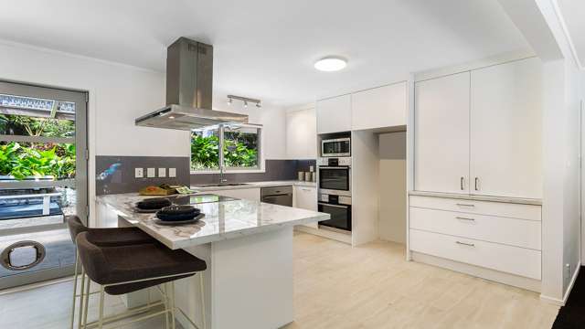 3 Opanuku Road Henderson Valley_3