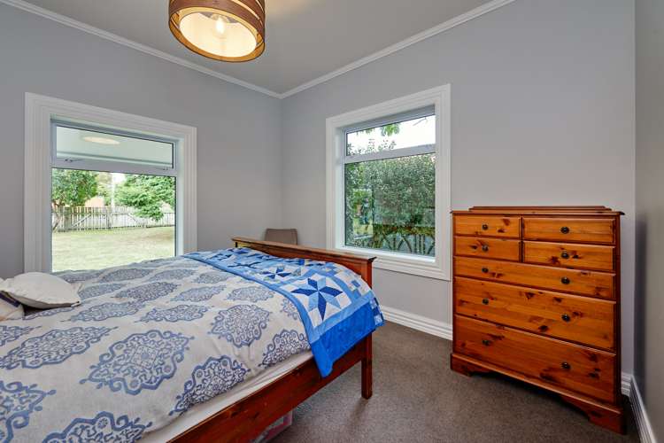 2 Brydon Street Renwick_11