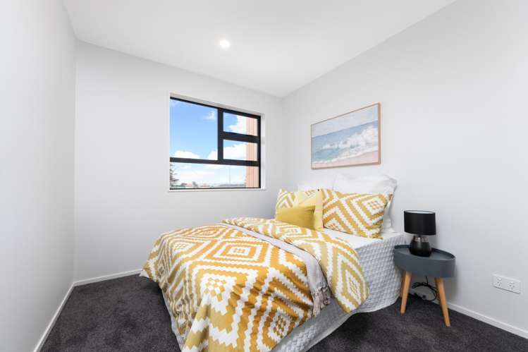 4/3153 Great North Road New Lynn_8