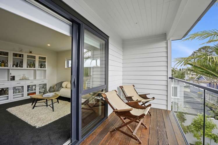 24A Norwood Road Bayswater_25