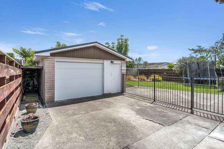 19 Devon Street Stoke_24