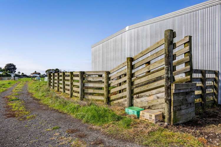 1 Waitara Road Brixton_19