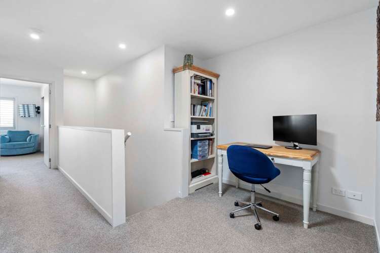 32 Walter Merton Road Hobsonville_10