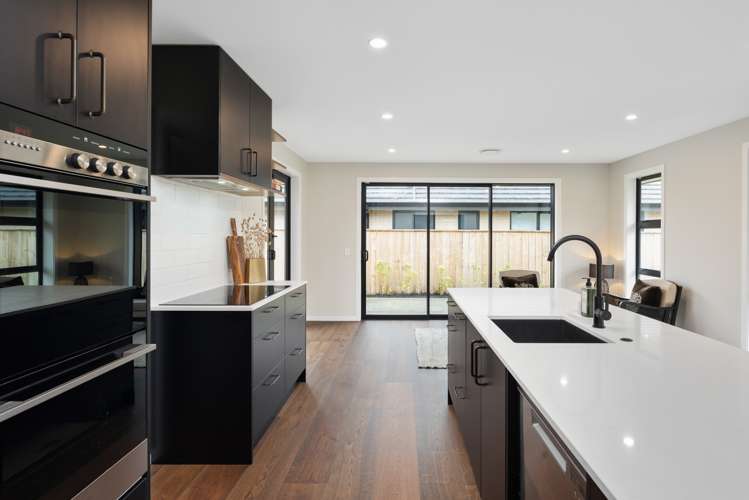 125 Turnbull Drive Witherlea_6