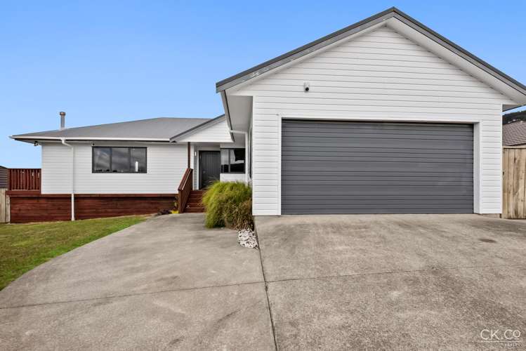 102 Kirton Drive Riverstone Terraces_21