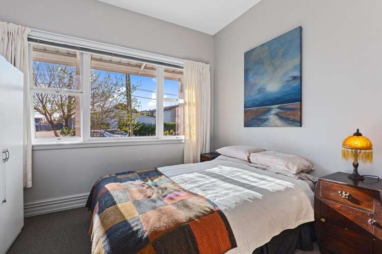 18 Olliviers Road Phillipstown_6