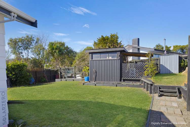 77 Marshall Avenue Richmond Heights_16