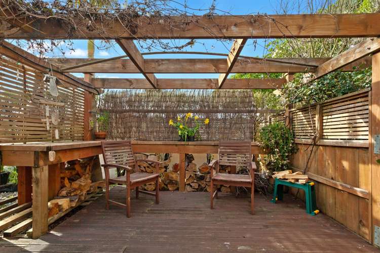 6 Sanctuary Avenue Ohope_10