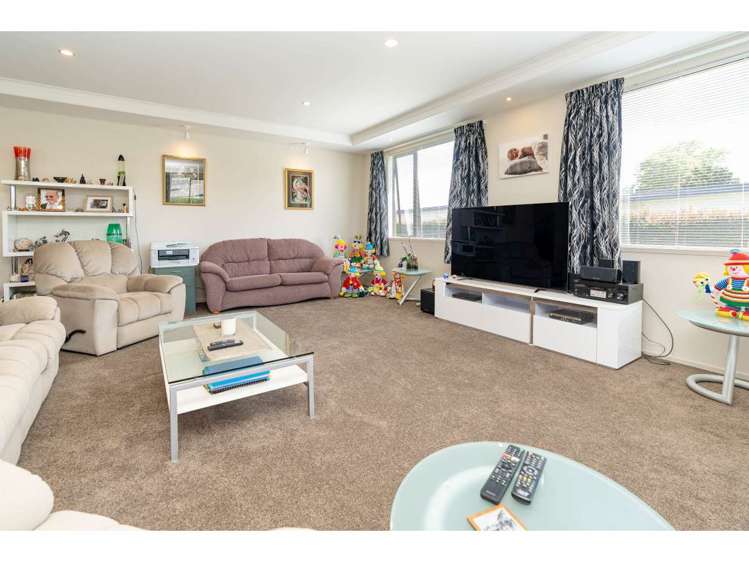 39 Sarawak Drive Kerikeri_10