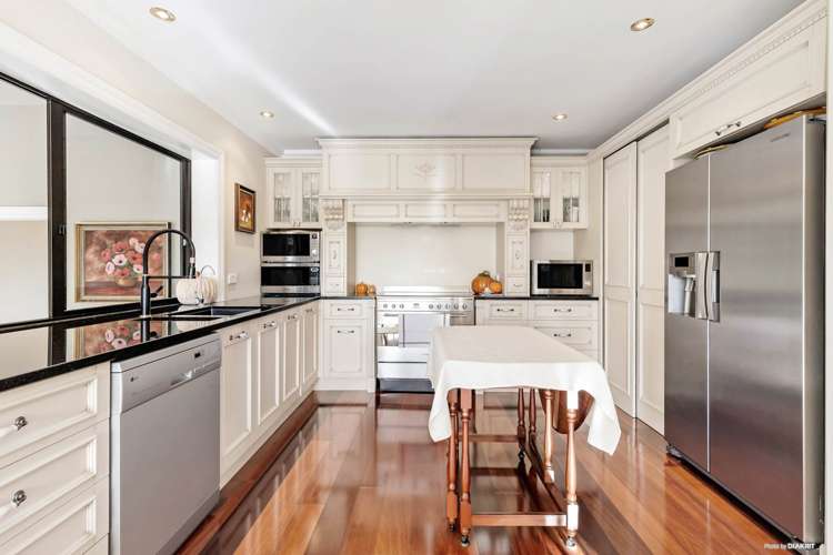 62 Old Coach Way Ramarama_11