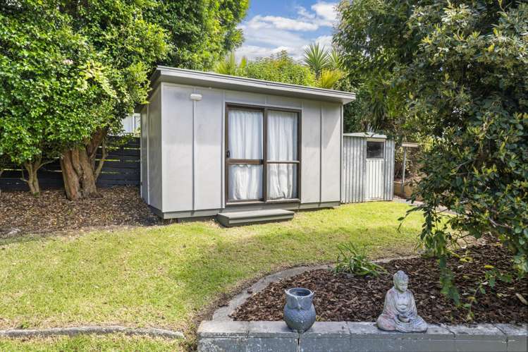 9 Dallow Place Henderson_24