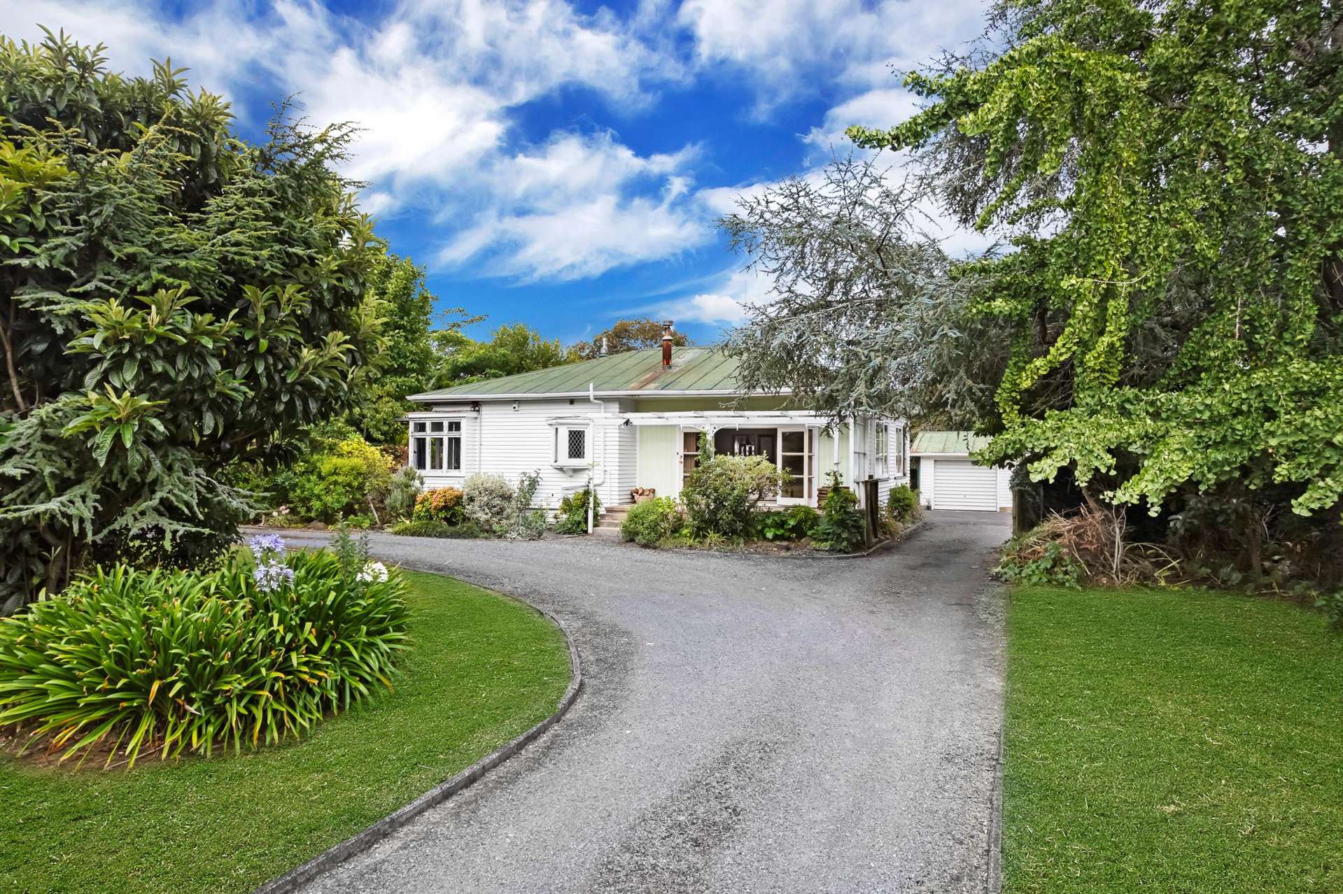 59 Avon Road Pokeno_0