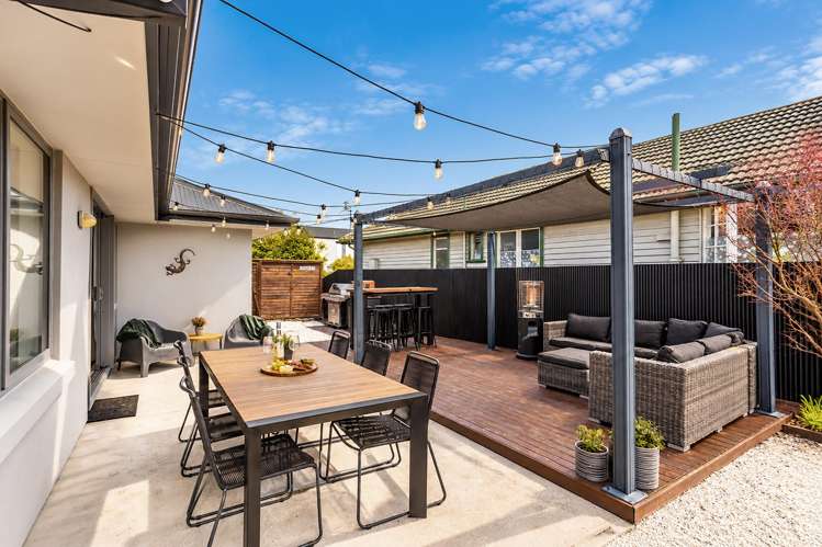 14 Evesham Crescent Spreydon_22
